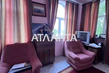 House by the address st. Khutorskaya (area 253 m²) - Atlanta.ua - photo 35
