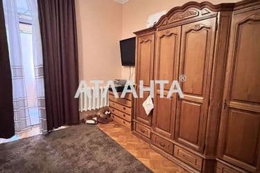 House by the address st. Khutorskaya (area 253 m²) - Atlanta.ua - photo 37