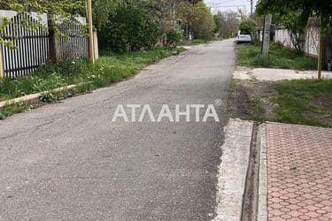 House by the address st. Khutorskaya (area 253 m²) - Atlanta.ua - photo 44