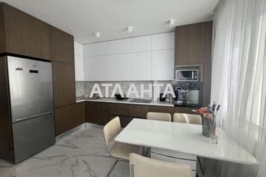 3-rooms apartment apartment by the address st. Pisarzhevskogo ak (area 75 m²) - Atlanta.ua - photo 12