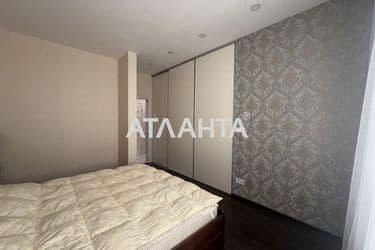 3-rooms apartment apartment by the address st. Pisarzhevskogo ak (area 75 m²) - Atlanta.ua - photo 18