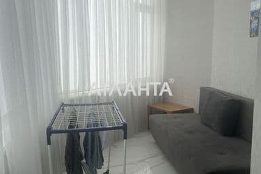 3-rooms apartment apartment by the address st. Pisarzhevskogo ak (area 75 m²) - Atlanta.ua - photo 15