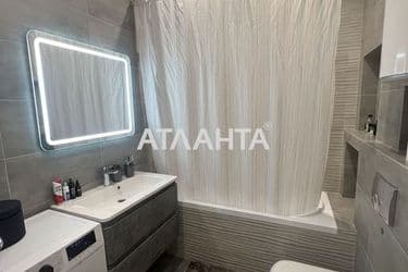 3-rooms apartment apartment by the address st. Pisarzhevskogo ak (area 75 m²) - Atlanta.ua - photo 19