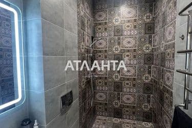 3-rooms apartment apartment by the address st. Pisarzhevskogo ak (area 75 m²) - Atlanta.ua - photo 20