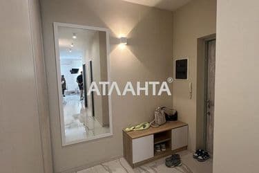 3-rooms apartment apartment by the address st. Pisarzhevskogo ak (area 75 m²) - Atlanta.ua - photo 21