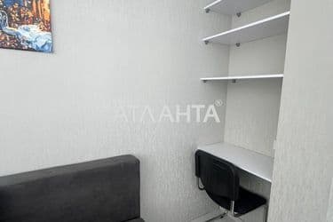 3-rooms apartment apartment by the address st. Pisarzhevskogo ak (area 75 m²) - Atlanta.ua - photo 16