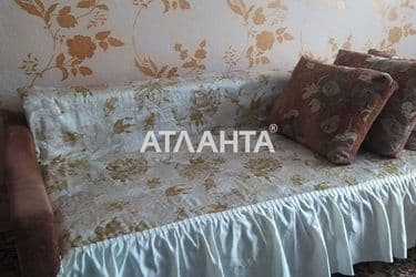 2-rooms apartment apartment by the address st. Baltskaya dor (area 44,4 m²) - Atlanta.ua - photo 22