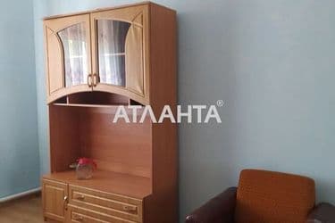 2-rooms apartment apartment by the address st. Baltskaya dor (area 44,4 m²) - Atlanta.ua - photo 23