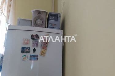 2-rooms apartment apartment by the address st. Baltskaya dor (area 44,4 m²) - Atlanta.ua - photo 29