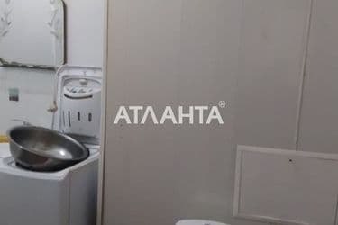 2-rooms apartment apartment by the address st. Baltskaya dor (area 44,4 m²) - Atlanta.ua - photo 33