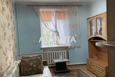 2-rooms apartment apartment by the address st. Baltskaya dor (area 44,4 m²) - Atlanta.ua - photo 21