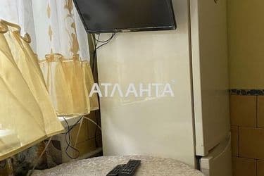 2-rooms apartment apartment by the address st. Baltskaya dor (area 44,4 m²) - Atlanta.ua - photo 27