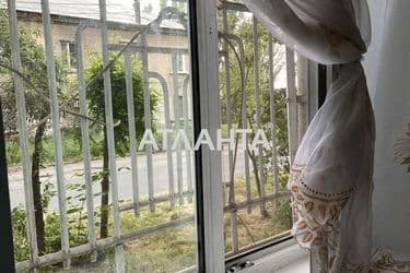 2-rooms apartment apartment by the address st. Baltskaya dor (area 44,4 m²) - Atlanta.ua - photo 30