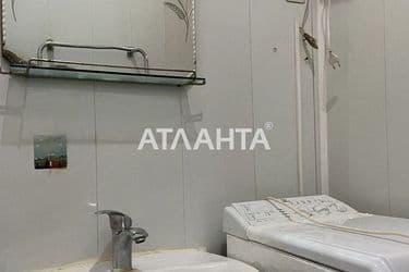 2-rooms apartment apartment by the address st. Baltskaya dor (area 44,4 m²) - Atlanta.ua - photo 31