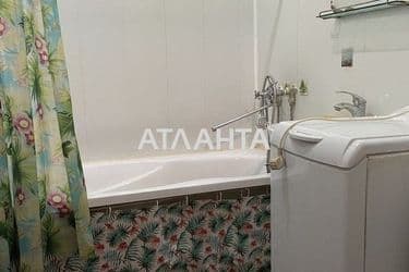 2-rooms apartment apartment by the address st. Baltskaya dor (area 44,4 m²) - Atlanta.ua - photo 32