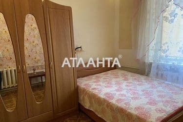 2-rooms apartment apartment by the address st. Baltskaya dor (area 44,4 m²) - Atlanta.ua - photo 34