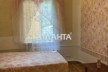 2-rooms apartment apartment by the address st. Baltskaya dor (area 44,4 m²) - Atlanta.ua - photo 36