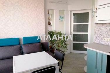 1-room apartment apartment by the address st. Frantsuzskiy bul Proletarskiy bul (area 52 m²) - Atlanta.ua - photo 25