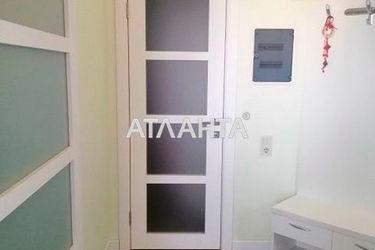 1-room apartment apartment by the address st. Frantsuzskiy bul Proletarskiy bul (area 52 m²) - Atlanta.ua - photo 29