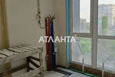 1-комнатная квартира по адресу Глушко ак. Пр. (площадь 39 м²) - Atlanta.ua - фото 29