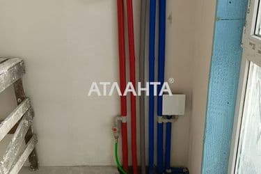 1-room apartment apartment by the address st. Glushko ak pr Dimitrova pr (area 39 m²) - Atlanta.ua - photo 28