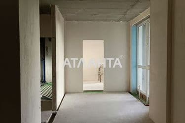 1-room apartment apartment by the address st. Glushko ak pr Dimitrova pr (area 39 m²) - Atlanta.ua - photo 25