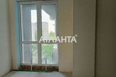 1-room apartment apartment by the address st. Glushko ak pr Dimitrova pr (area 39 m²) - Atlanta.ua - photo 31