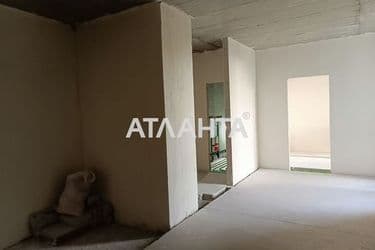 1-room apartment apartment by the address st. Glushko ak pr Dimitrova pr (area 39 m²) - Atlanta.ua - photo 29