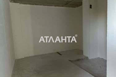 1-room apartment apartment by the address st. Glushko ak pr Dimitrova pr (area 39 m²) - Atlanta.ua - photo 33