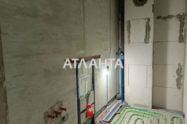 1-room apartment apartment by the address st. Glushko ak pr Dimitrova pr (area 39 m²) - Atlanta.ua - photo 32