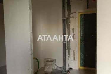 1-комнатная квартира по адресу Глушко ак. Пр. (площадь 39 м²) - Atlanta.ua - фото 38