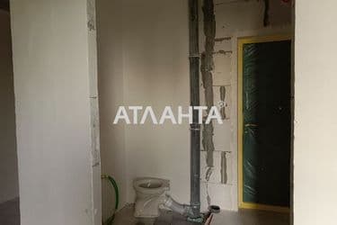 1-room apartment apartment by the address st. Glushko ak pr Dimitrova pr (area 39 m²) - Atlanta.ua - photo 35