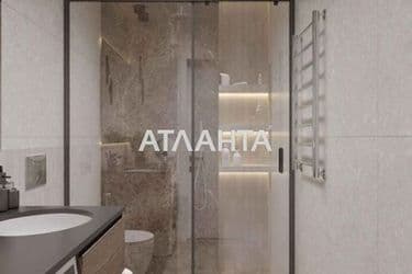 1-room apartment apartment by the address st. Glushko ak pr Dimitrova pr (area 39 m²) - Atlanta.ua - photo 44