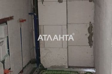 1-room apartment apartment by the address st. Glushko ak pr Dimitrova pr (area 39 m²) - Atlanta.ua - photo 52