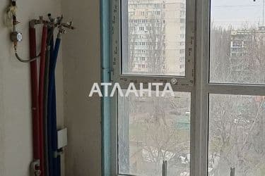 1-room apartment apartment by the address st. Glushko ak pr Dimitrova pr (area 39 m²) - Atlanta.ua - photo 53