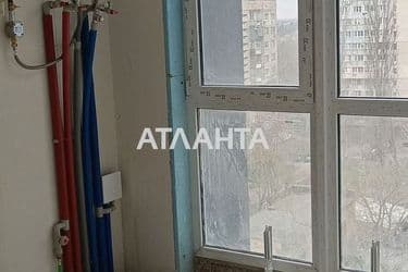 1-room apartment apartment by the address st. Glushko ak pr Dimitrova pr (area 39 m²) - Atlanta.ua - photo 54