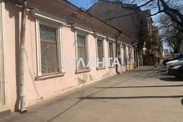Коммерческая недвижимость по адресу ул. Базарная (площадь 136,9 м²) - Atlanta.ua - фото 11