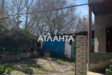 Коммерческая недвижимость по адресу ул. Хмельницкого Богдана (площадь 77,7 м²) - Atlanta.ua - фото 8