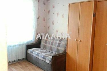 1-room apartment apartment by the address st. Oystrakha Davida Zatonskogo (area 24 m²) - Atlanta.ua - photo 9