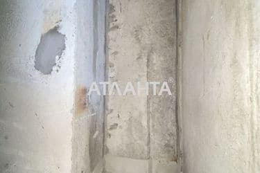 1-room apartment apartment by the address st. Ul Stetsenko (area 37 m²) - Atlanta.ua - photo 45