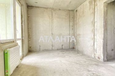 1-room apartment apartment by the address st. Ul Stetsenko (area 37 m²) - Atlanta.ua - photo 40