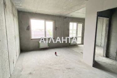 1-room apartment apartment by the address st. Ul Stetsenko (area 37 m²) - Atlanta.ua - photo 37