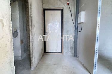 1-room apartment apartment by the address st. Ul Stetsenko (area 37 m²) - Atlanta.ua - photo 46