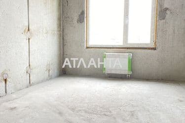 1-room apartment apartment by the address st. Ul Stetsenko (area 37 m²) - Atlanta.ua - photo 41