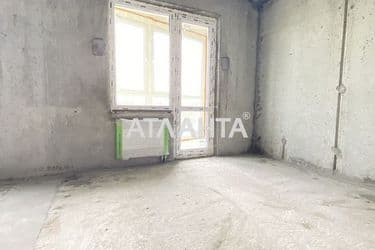 1-room apartment apartment by the address st. Ul Stetsenko (area 37 m²) - Atlanta.ua - photo 39