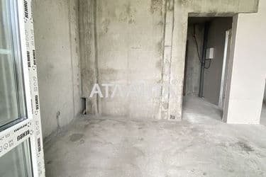 1-room apartment apartment by the address st. Ul Stetsenko (area 37 m²) - Atlanta.ua - photo 42