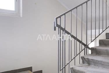 1-room apartment apartment by the address st. Ul Stetsenko (area 37 m²) - Atlanta.ua - photo 49