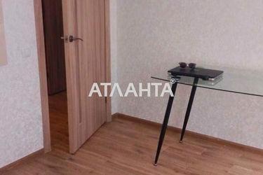 1-room apartment apartment by the address st. Voronezhskaya (area 37 m²) - Atlanta.ua - photo 11