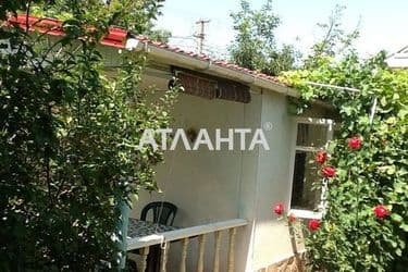 House by the address st. Garshina (area 80 m²) - Atlanta.ua - photo 14