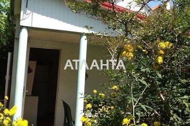 House by the address st. Garshina (area 80 m²) - Atlanta.ua - photo 16